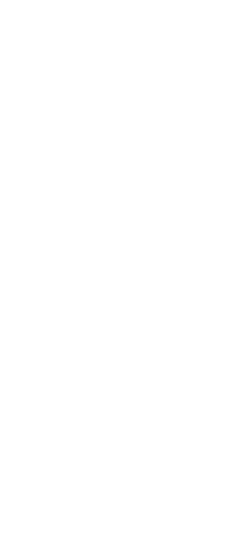 pkyriakogonas-icon
